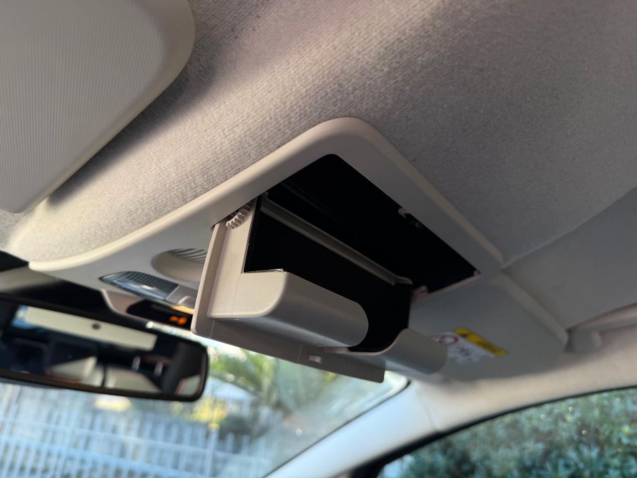 Ford EcoSport 1.0 EcoBoost 125 CV Start&Stop ST-Line