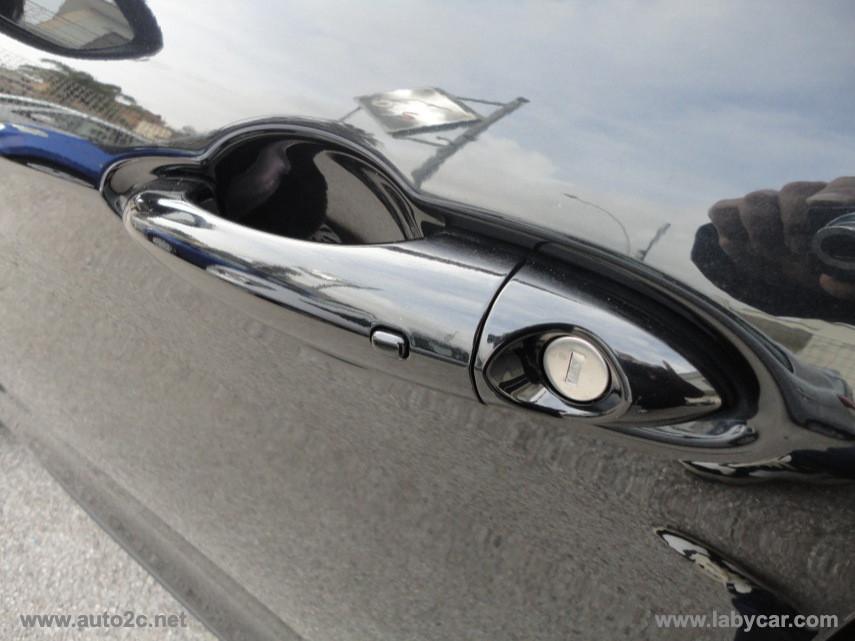 ALFA ROMEO Stelvio 2.2 T.diesel 190 CV AT8 Q4 Ti