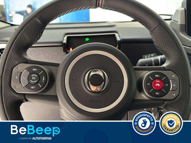 Ineos Grenadier STATION WAGON 3.0 TWIN-TURBO D FIELDMAST