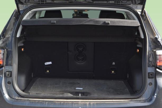 JEEP COMPASS - e-Hybrid SUMMIT 1.5 TURBO T4 130CV FWD DCT7