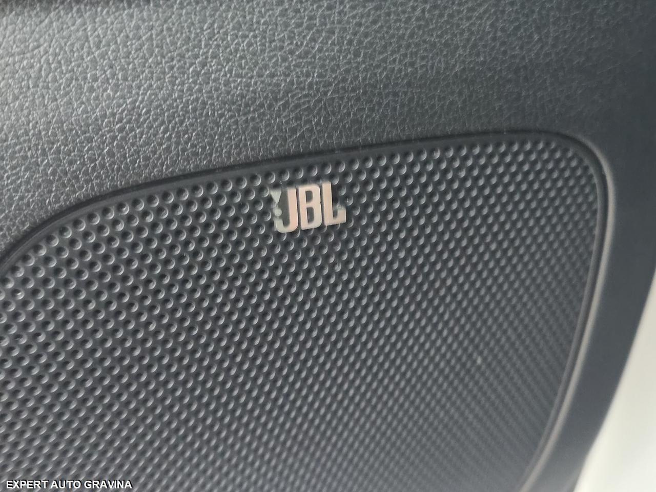 KIA SPORTAGE 1.7cc 141cv GT LINE INTROVABILE