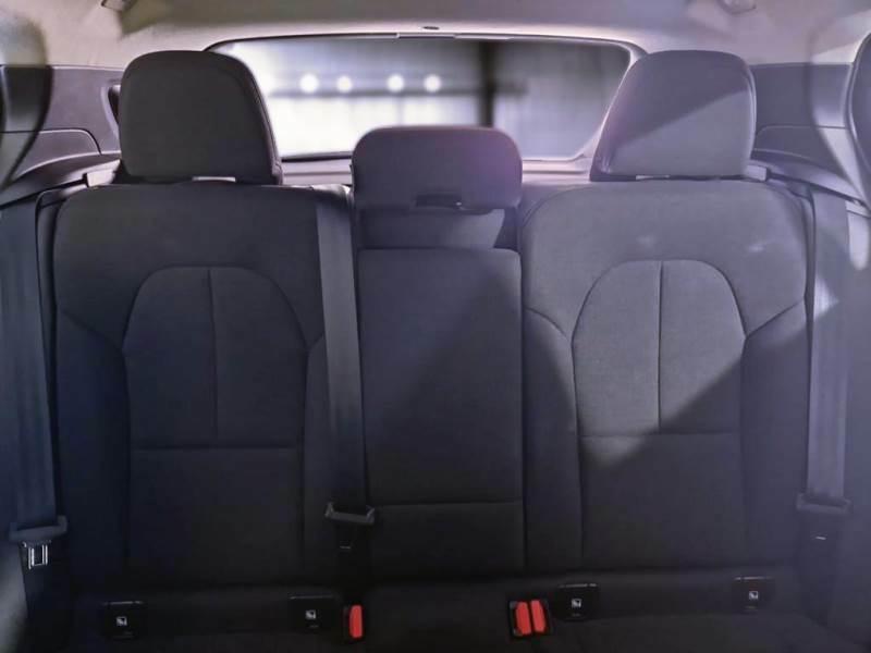 VOLVO XC40 T2 Momentum Core