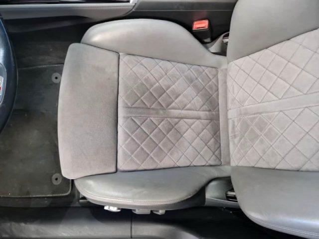 AUDI A4 40 TDI quattro S-LINE, GARANZIA 24 MESI,km certi