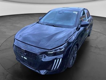PEUGEOT 208 II 2023 - 208 1.2 hybrid GT 110cv e-dcs 6