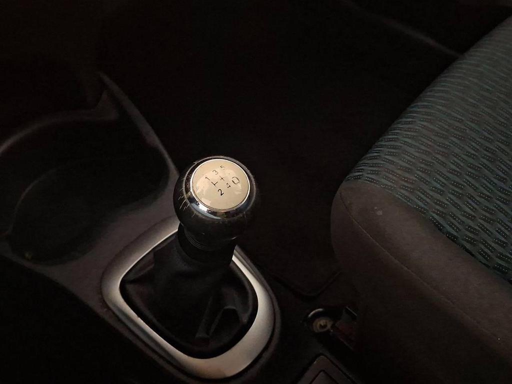 Toyota Yaris 5 Porte 1.0 Active