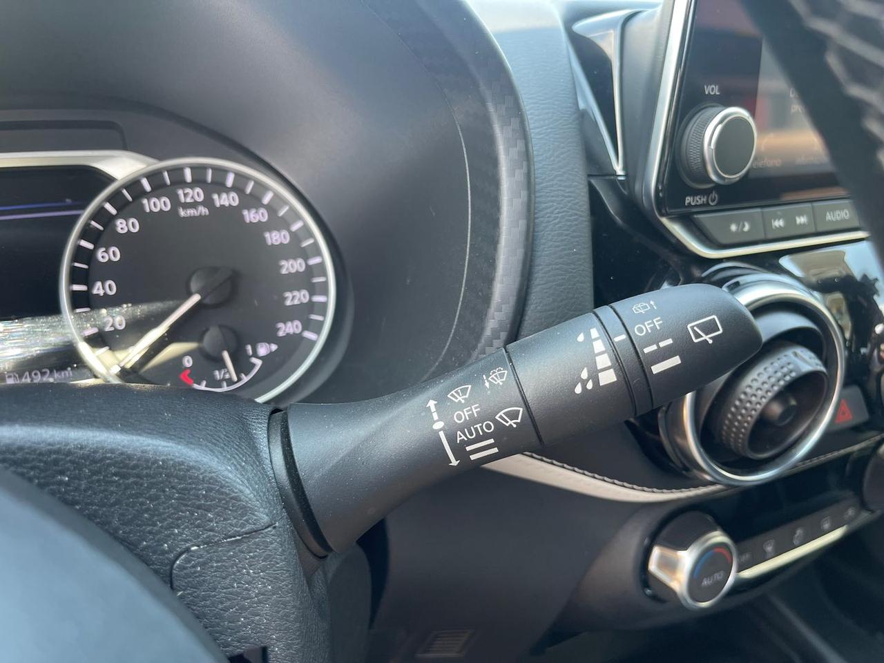 Nissan Juke 1.6 HEV Premiere Edition #6079