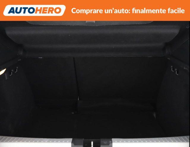 DACIA Sandero Stepway 1.0 TCe 90 CV Expression