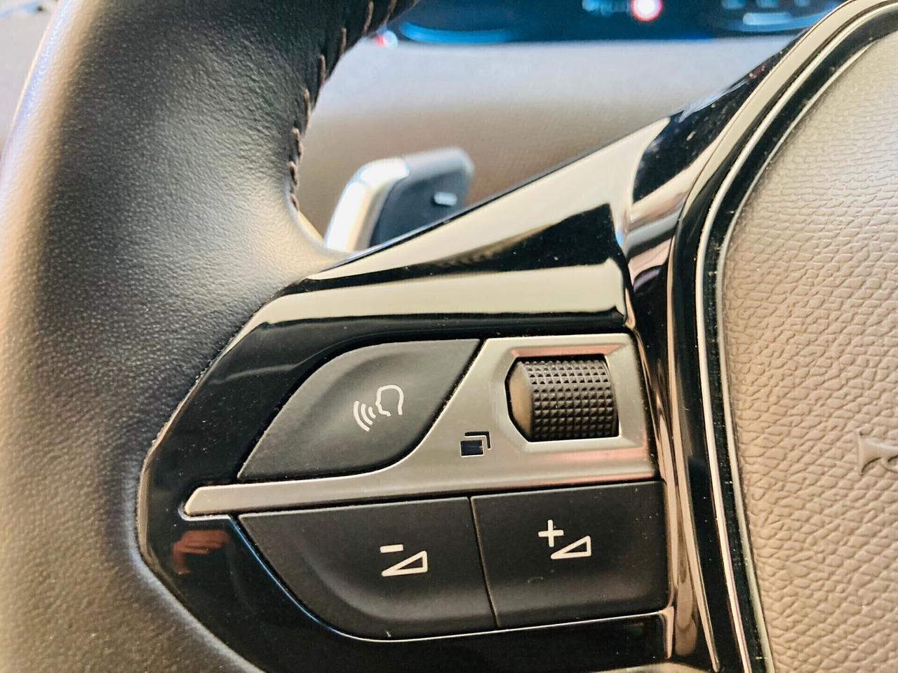 Peugeot 3008 1.5 HDI -X NEOPATENTATI- 2020