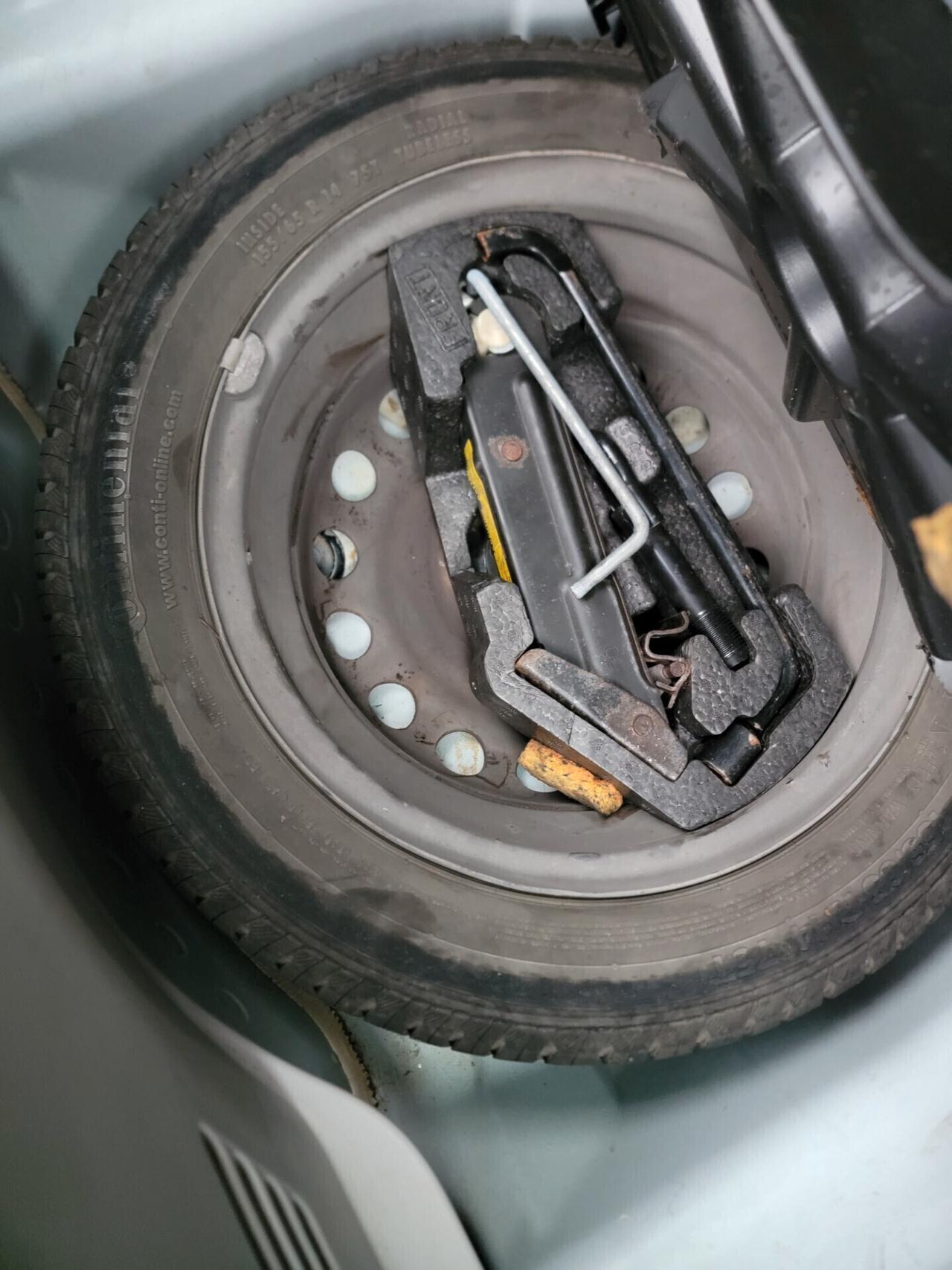 Toyota Aygo 1.0 VVT-i x-play MMT GARANZIA PERMUTE