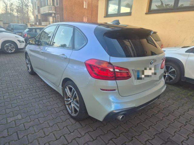 BMW 225 xe Active Tourer iPerformance Msport aut. TETTO PA