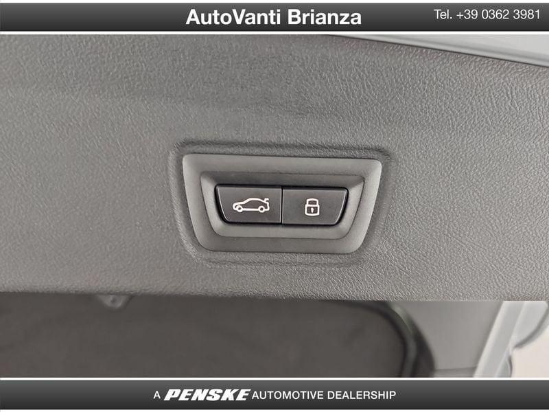 BMW i4 i4 xdrive40 MSport Pro