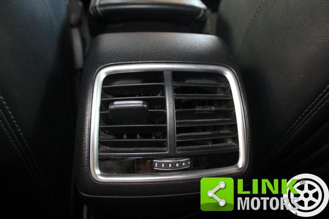 AUDI Q3 2.0 TDI QUATTRO S TRONIC EDITION SPORT