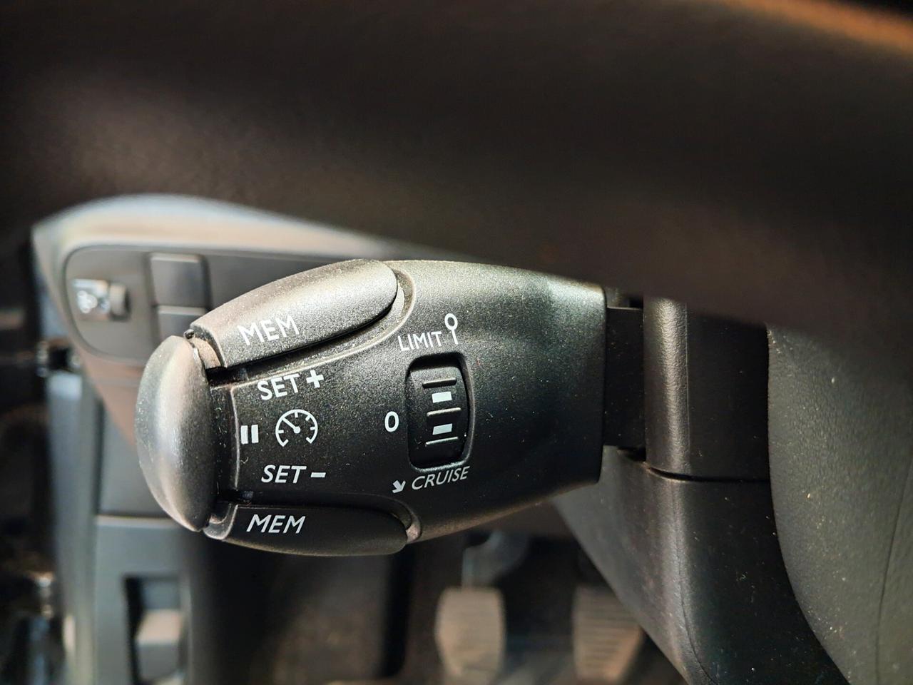 Citroen C3 PureTech 83 cv S Shine