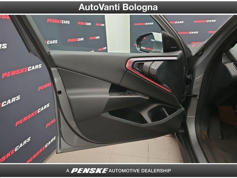 BMW X3 X3 xdrive20d auto