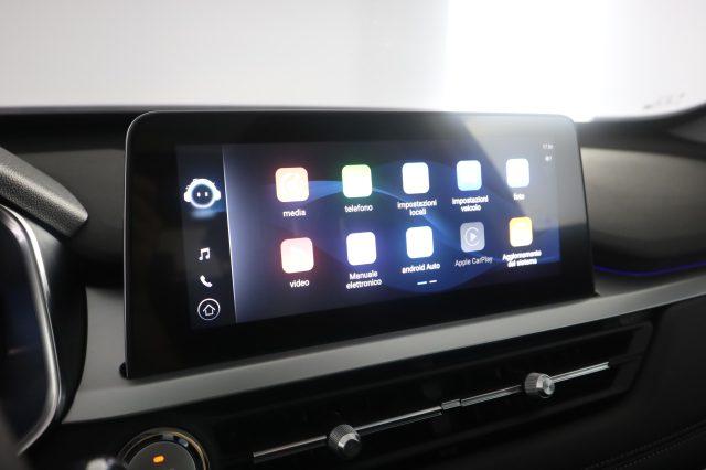 OTHERS-ANDERE OTHERS-ANDERE DR Automobiles DR6 dr 6.0 1.5 Turbo CVT Bi-Fuel GP