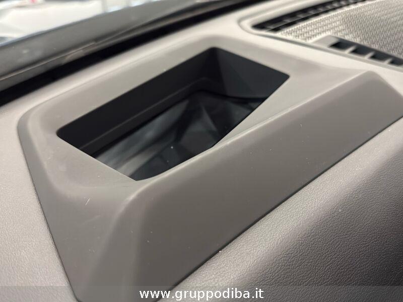 BMW X1 U11 xdrive23d mhev 48V X-Line Edition Balance auto