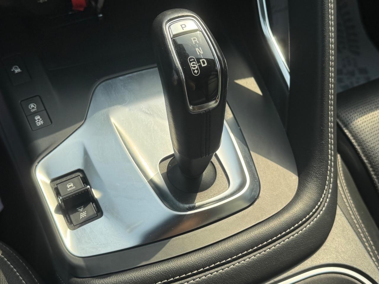 JAGUAR E-PACE 20D 180 CV R-DYNAMIC SE AWD FULL