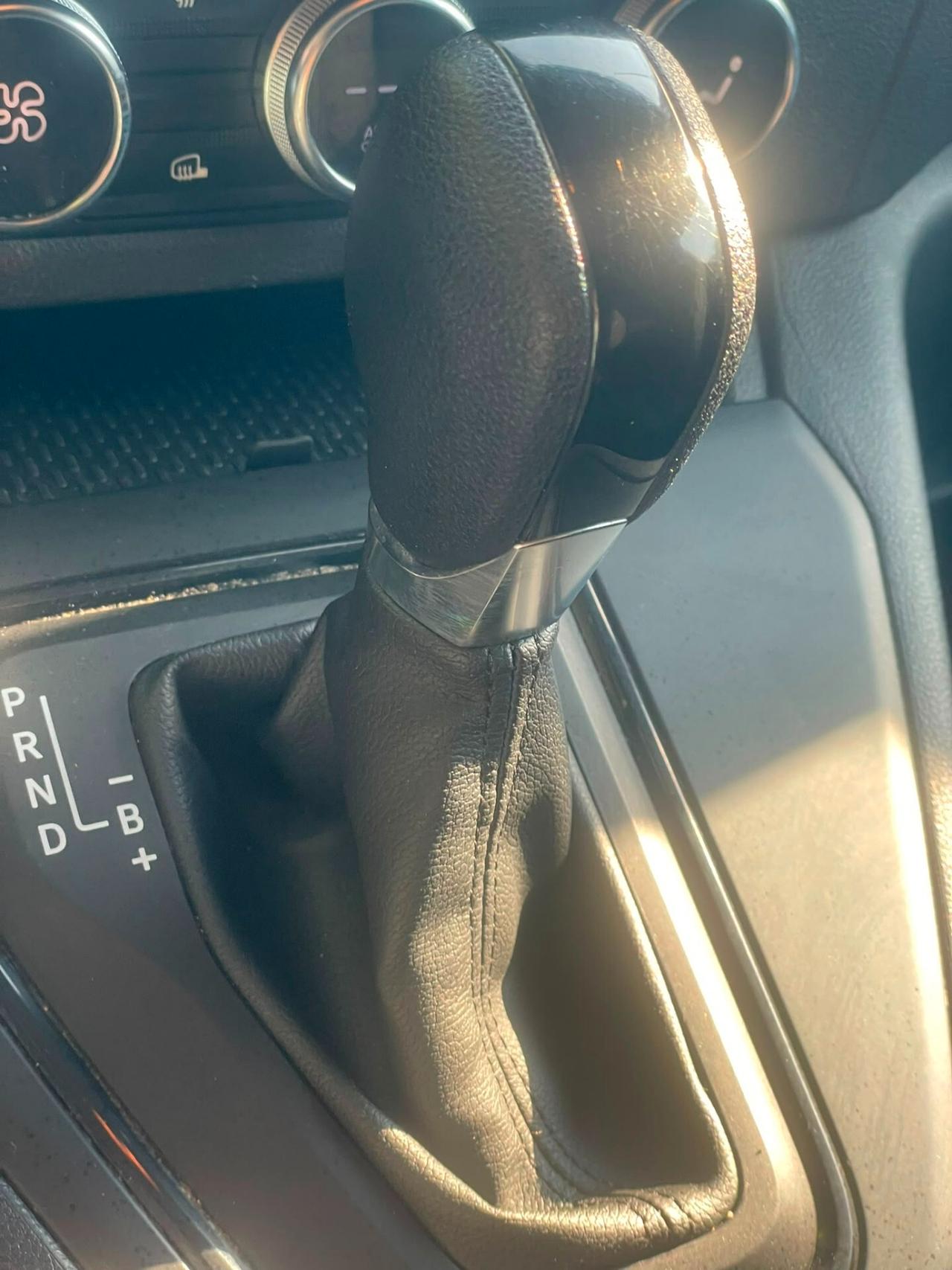 Nissan Townstar 22kW Van N-Connecta PC