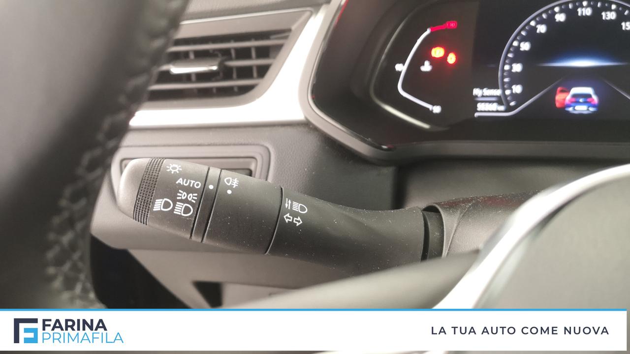 RENAULT Captur II 2024 - Captur 1.0 tce Techno 90cv