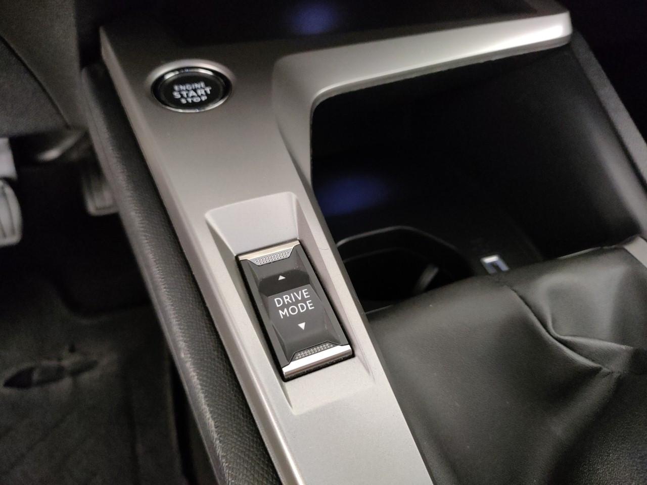 PEUGEOT 308 SW 1.2 puretech t Active Pack s&s 130cv