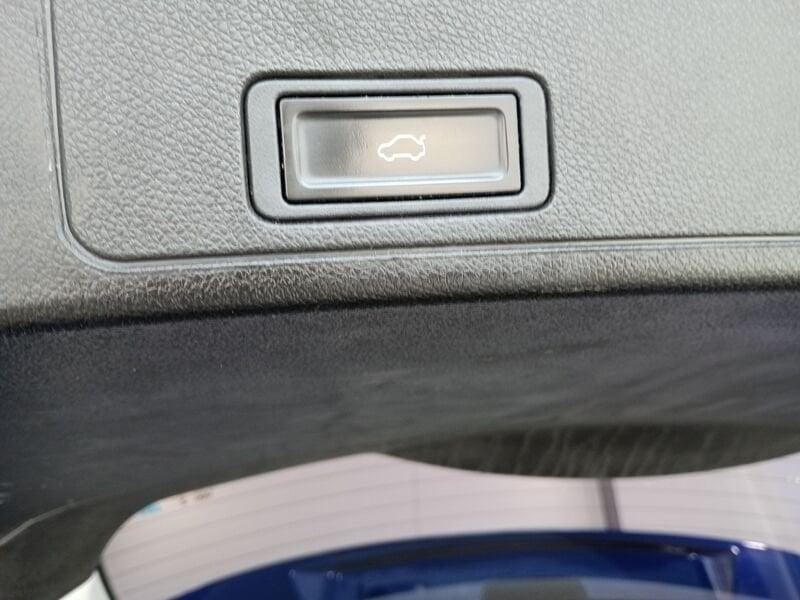 DR AUTOMOBILES dr 6.0 1.5 Turbo CVT BI-FUEL GPL