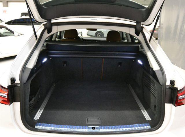 AUDI A6 Avant 40 2.0 TDI quattro ultra S tronic 1Prop **