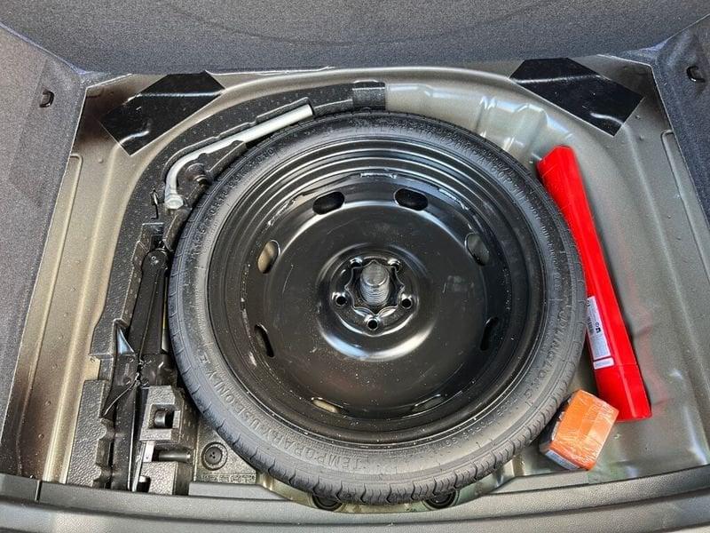 Seat Ateca 1.5 EcoTSI DSG FR