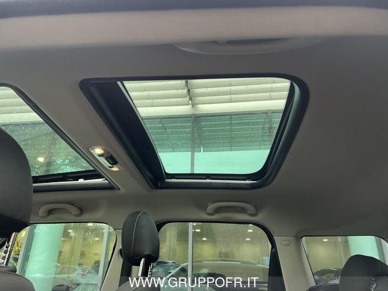 MINI Countryman 1.5 Cooper SE Hype ALL4 Automatica