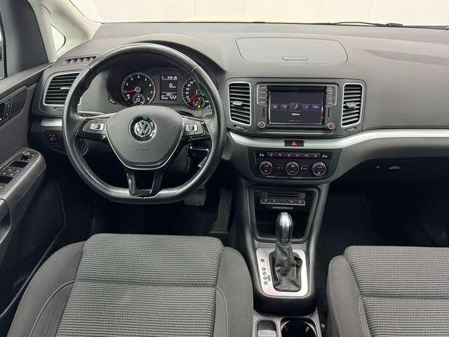 Volkswagen Sharan **INTROVABILE** 1.4 TSI DSG 150CV 7POSTI PROMO