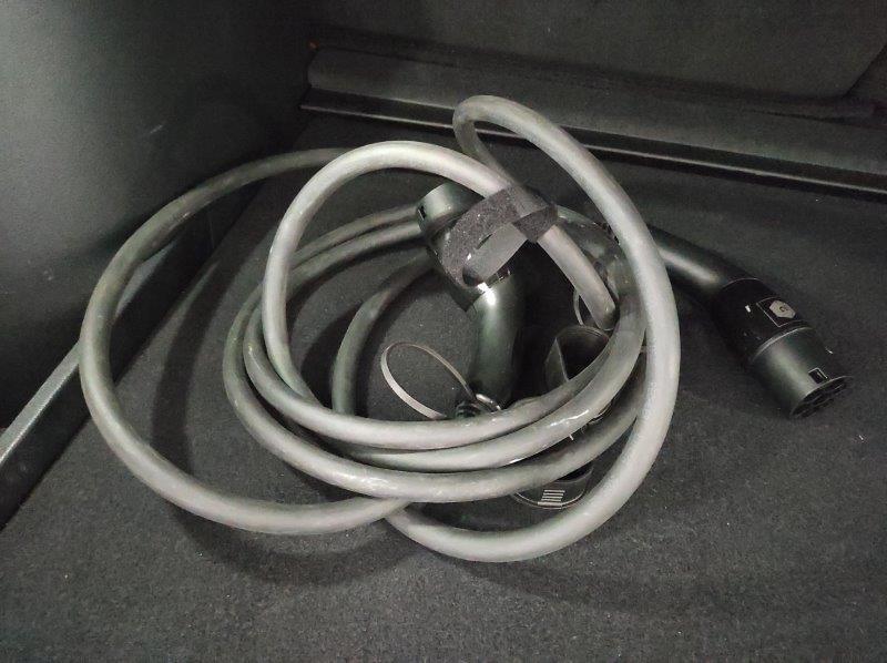 BYD Seal U DM-i - Seal U DM-i 1.5 218 CV PHEV Boost