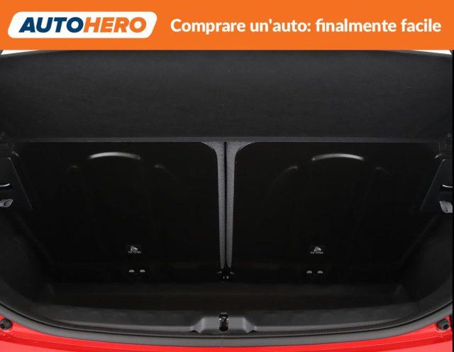 TOYOTA Aygo Connect 1.0 VVT-i 72 CV 5 porte x-play MMT