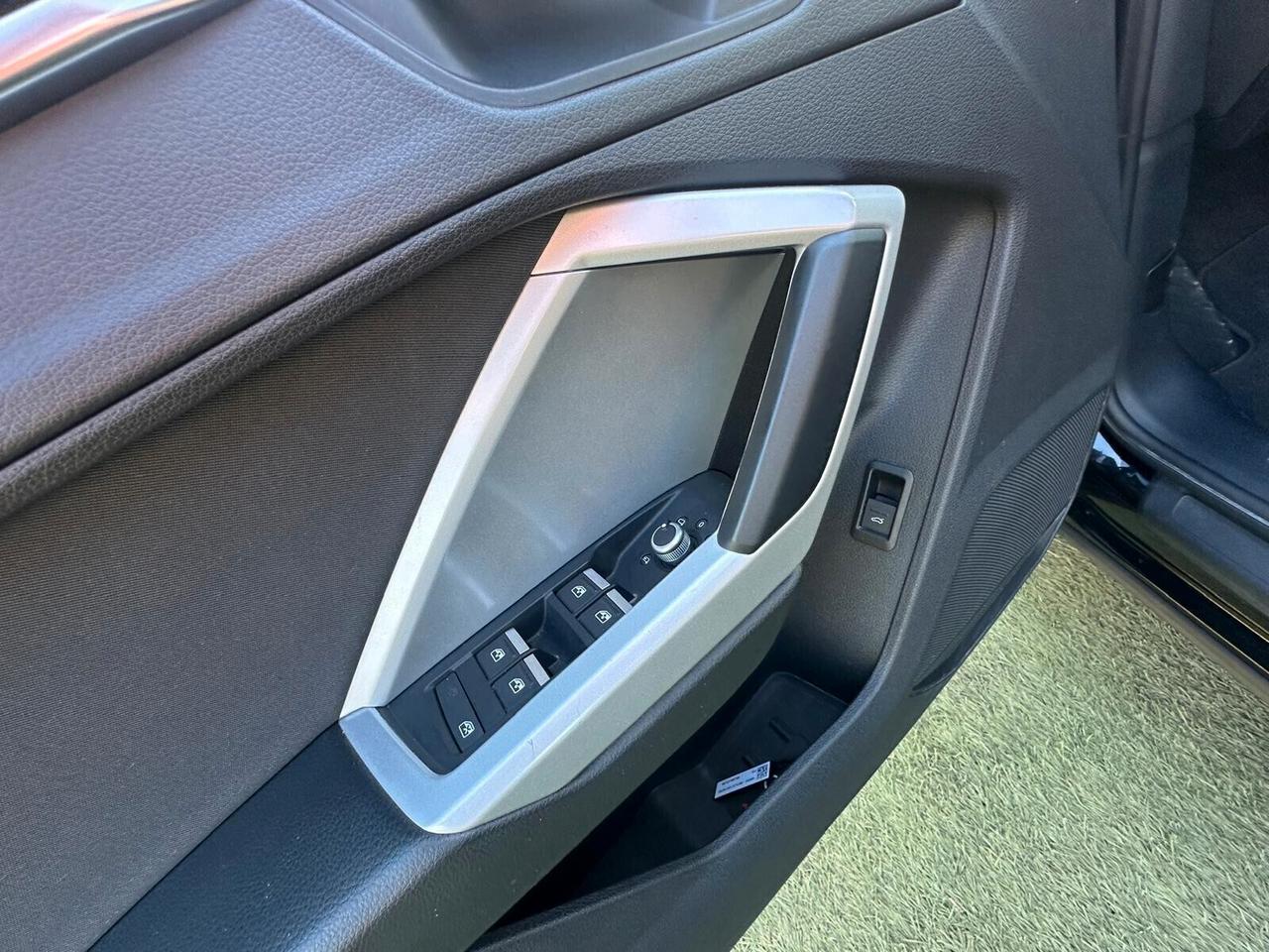 Audi Q3 SPB 35 2.0TDI 150CV SPORT 2022