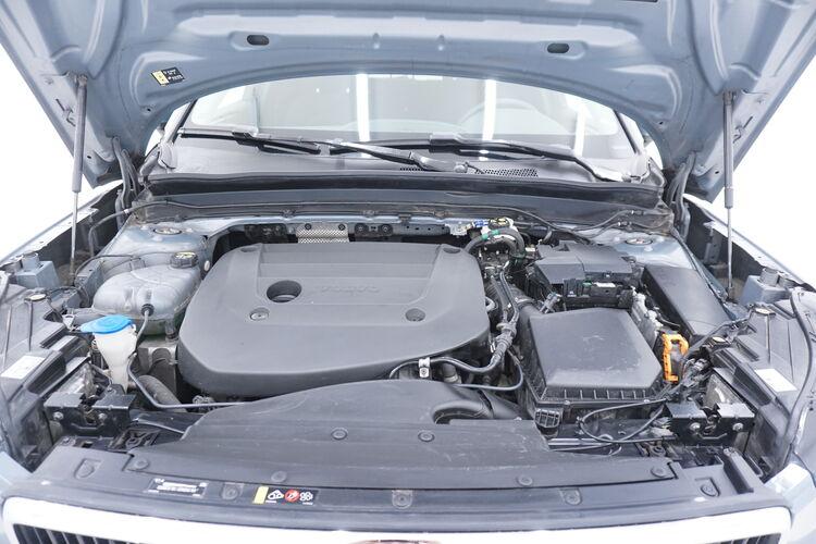 Volvo XC40 B3 Essential BR299849 2.0 Mild Hybrid 163CV