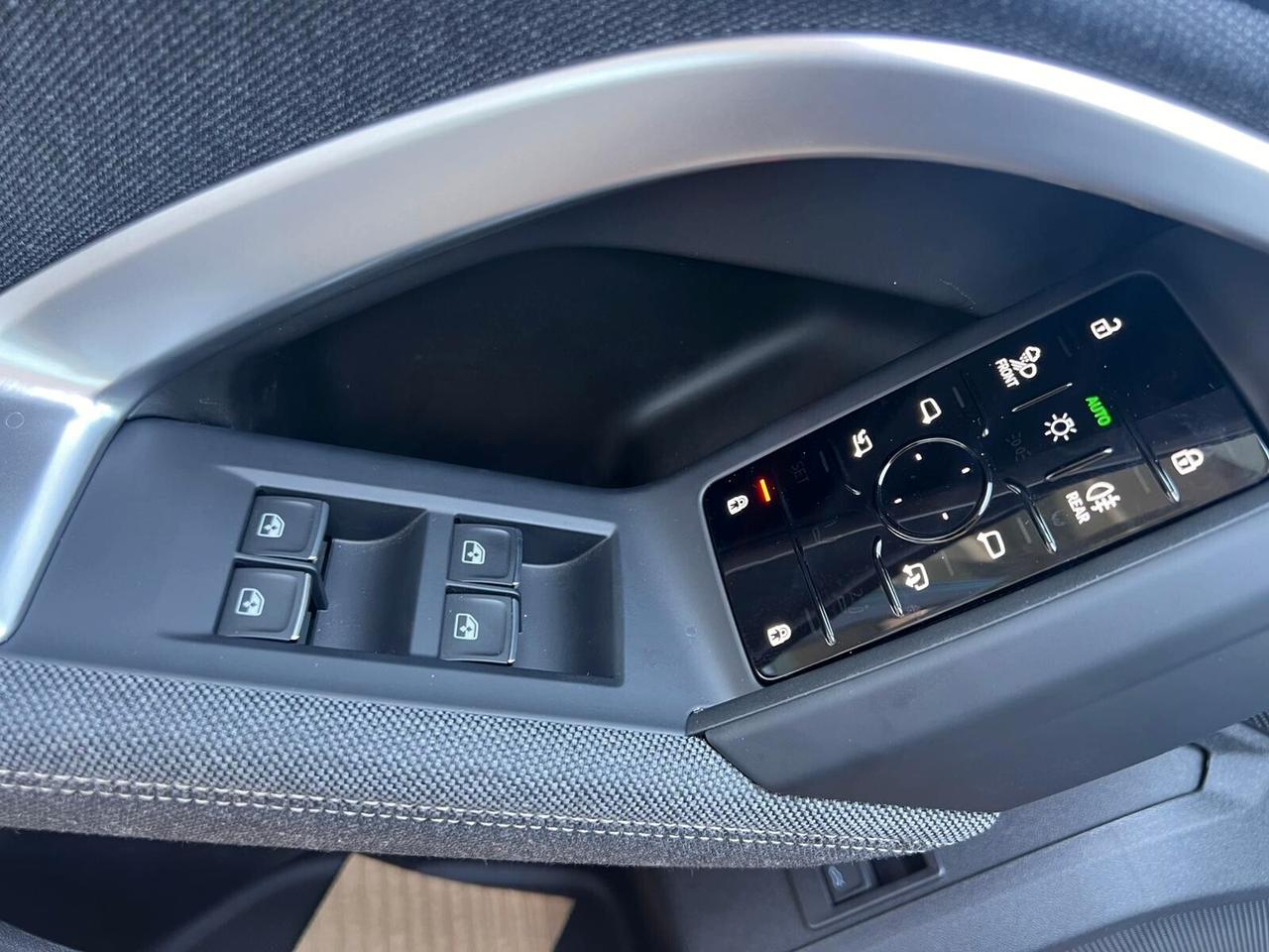 Audi Q5 ACCONTO €26.950 NOLEGGIO CON RISCATTO NoScoring