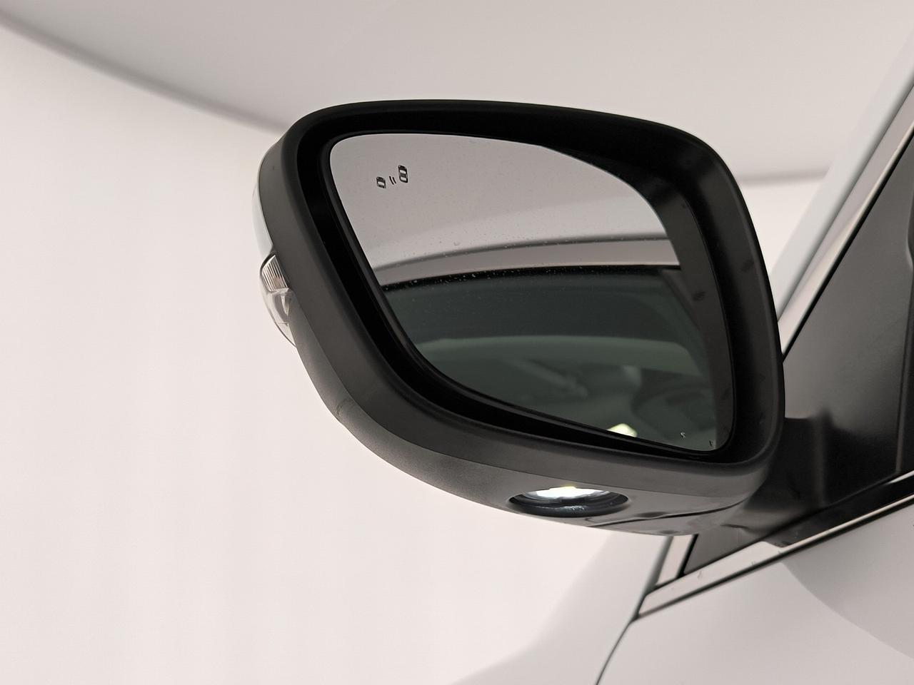 Ford Kuga 1.5 ecoblue titanium 2wd 120cv