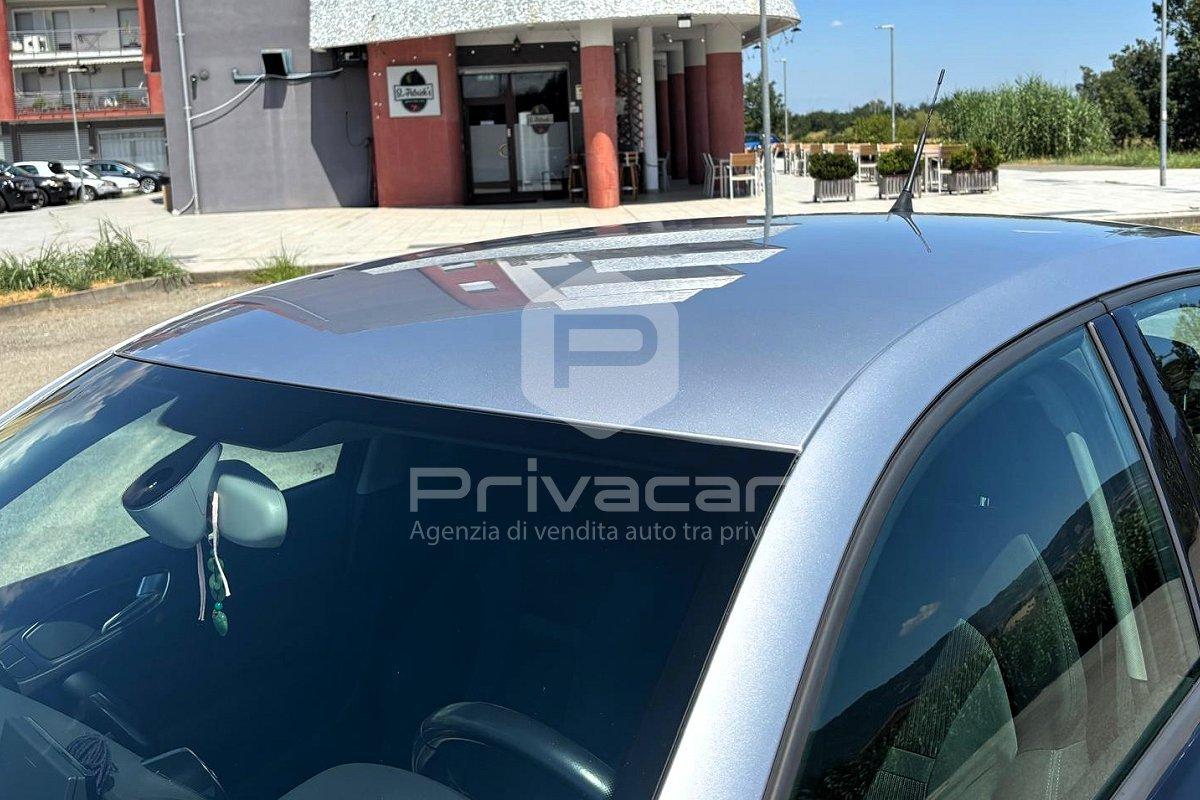 AUDI A1 SPB 1.4 TDI ultra Metal