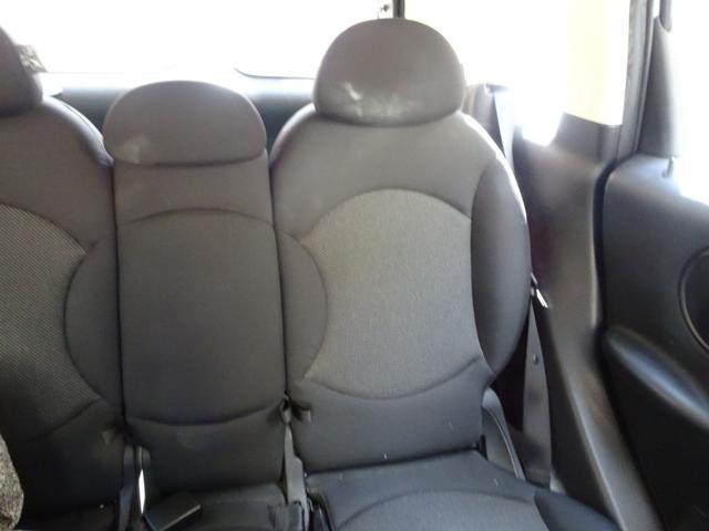 MINI Countryman Mini Cooper D Business Countryman