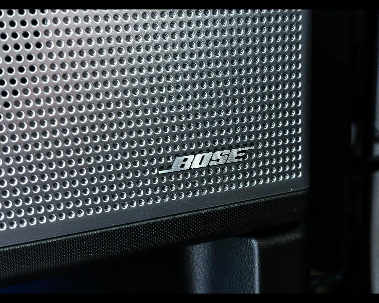 HYUNDAI Ioniq 6 - Ioniq 6 77.4 kWh AWD Evolution