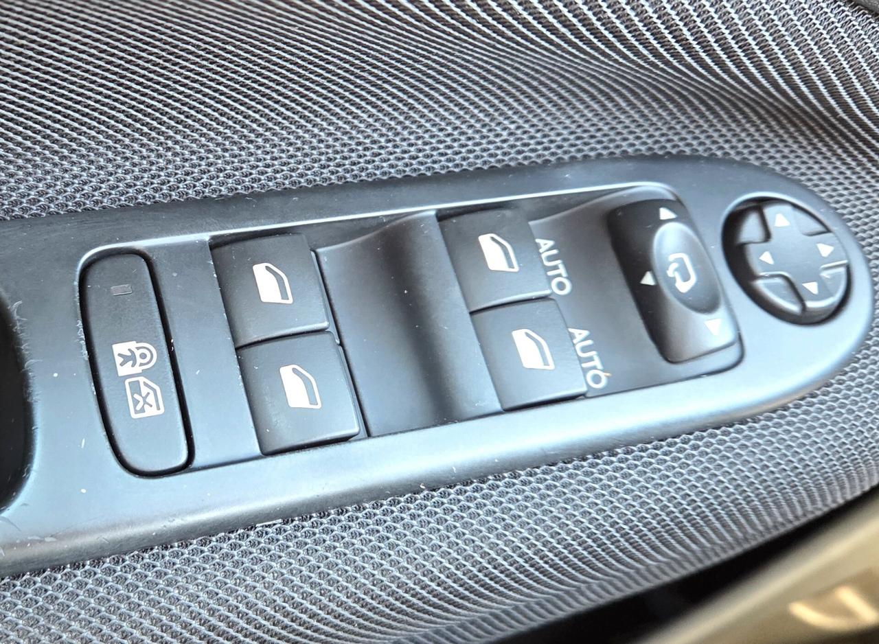 Citroen C3 Picasso BlueHDi 100 Exclusive