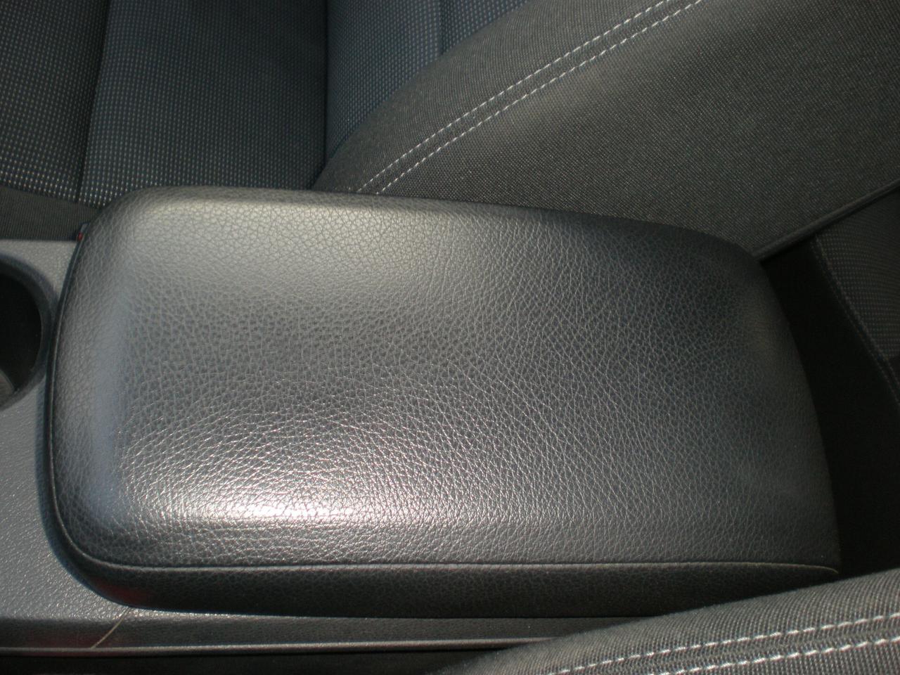 Mercedes classe B 1.5 td 110 cv, eccellente
