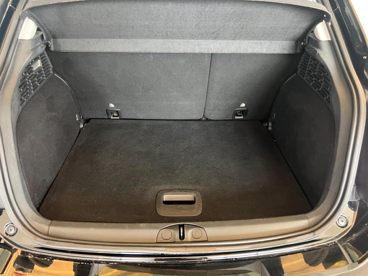 Fiat 500X 1.6 MultiJet 120 CV Lounge KM 74.819 OK NEOPATENTATI