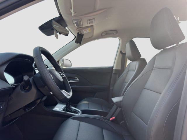 MG ZS ZS 1.5 Comfort