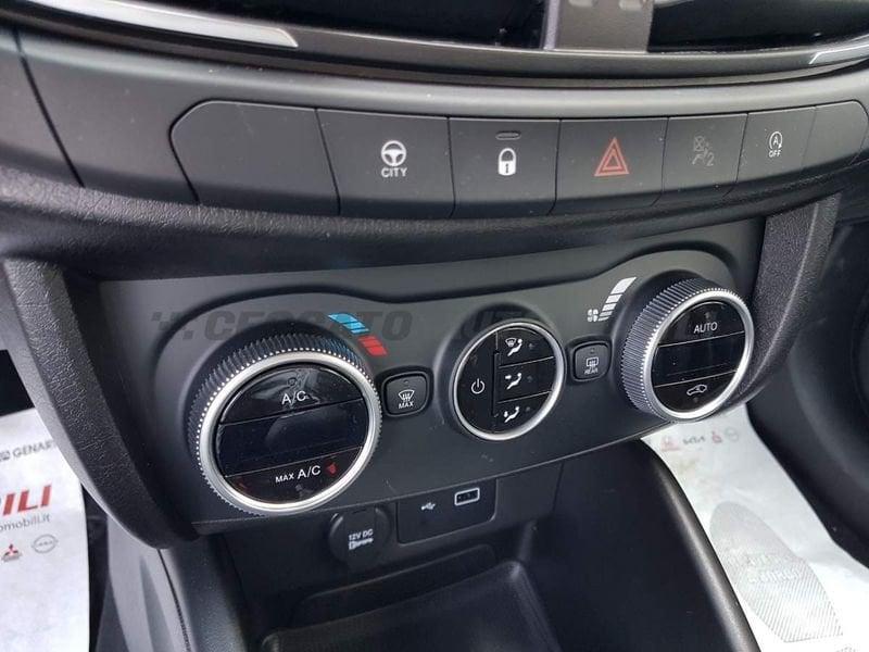 FIAT Tipo Tipo SW 1.6 mjt s&s 130cv
