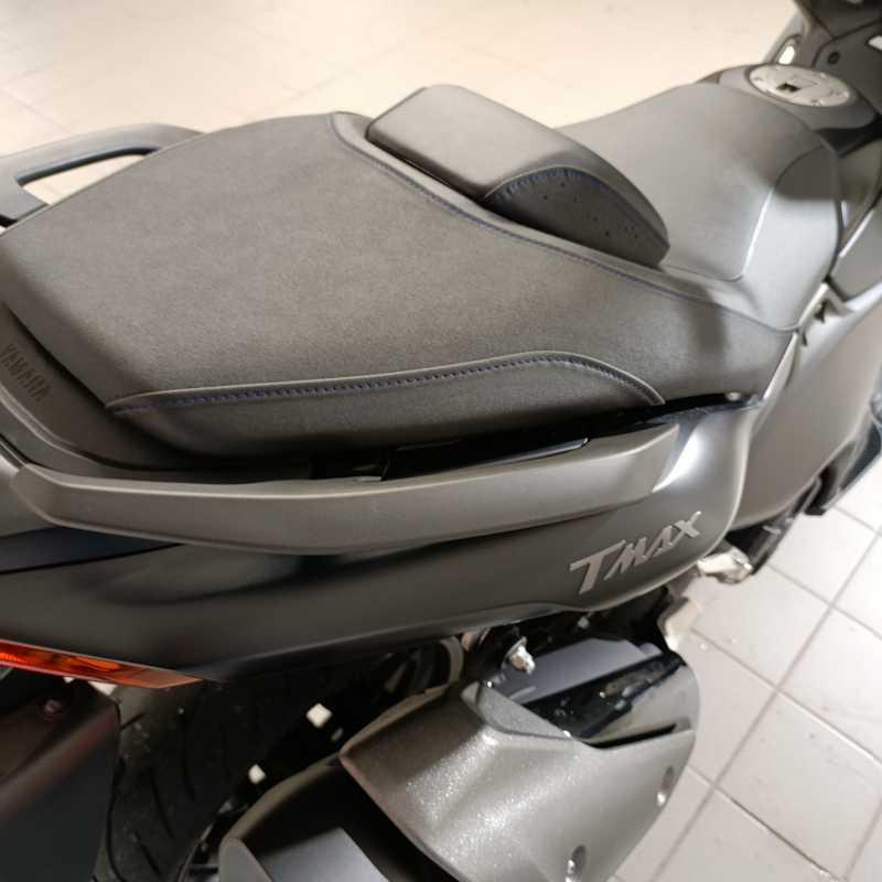 Yamaha T-Max 560 - 2023