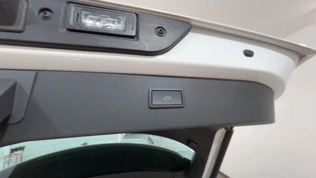 Cupra Formentor 1.5 TSI