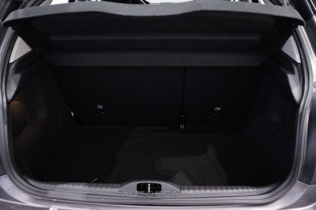CITROEN C3 1.2 PureTech 83cv S&S Shine