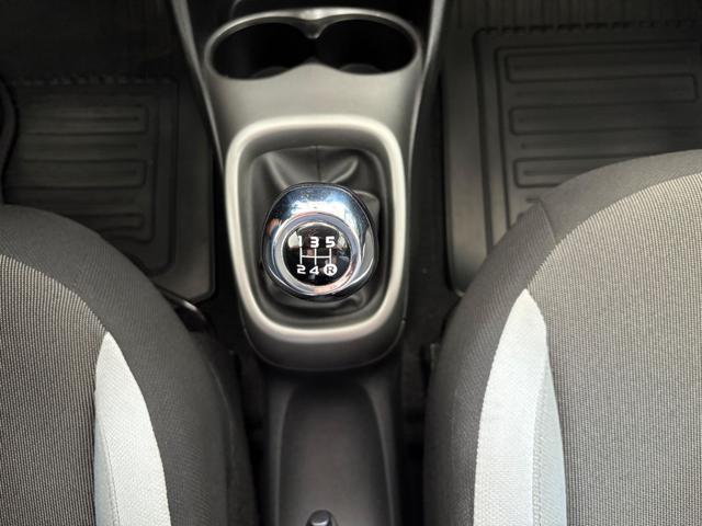 TOYOTA Aygo 1.0 VVT-i 69CV 5 porte x-clusiv Edition45