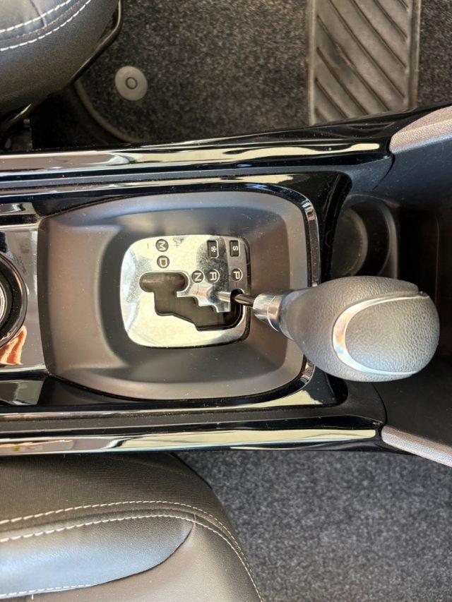 PEUGEOT 2008 1.1 BENZINA OK NEOP. CAMBIO AUT. KM CERTIFICATI