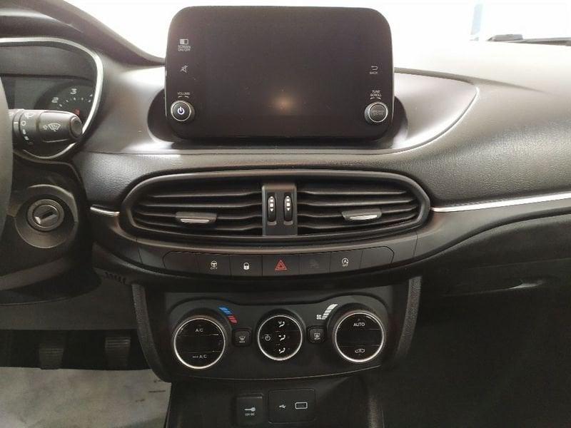 FIAT Tipo SW 1.3 mjt Business s&s 95cv my19