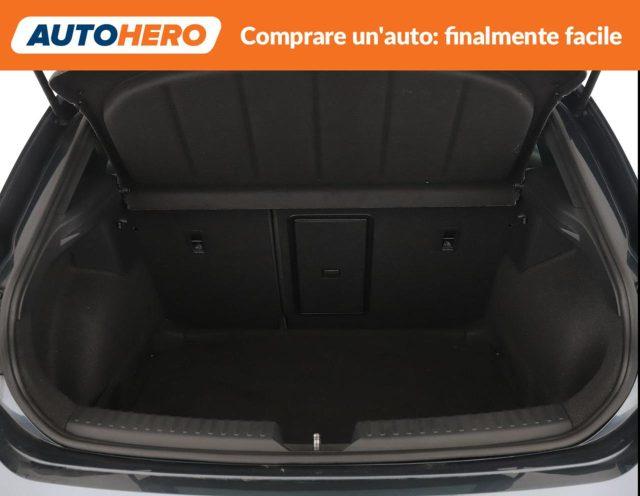 SEAT Leon 1.5 eTSI 150 CV DSG FR